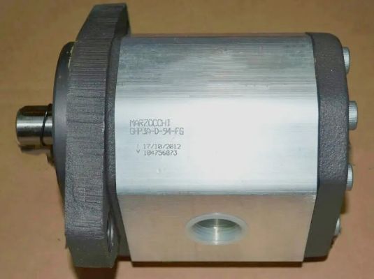 馬祖奇齒輪泵GHP2A-D-13-FG  Marzocchi型號(hào)大全，Marzocchi價(jià)格