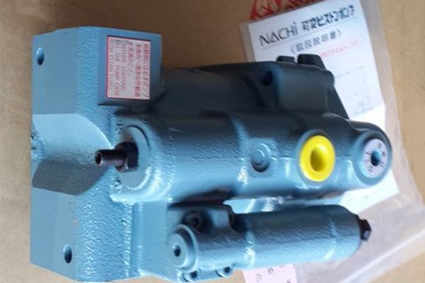 pzs-6b-180epr3q3-4231a不二越柱塞泵技術(shù)參數(shù)及特點(diǎn)