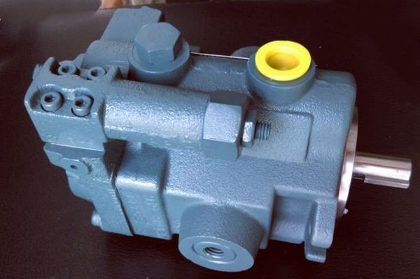 丹尼遜PV  PVT 軸向液壓柱塞泵，DENSION柱塞泵型號(hào)