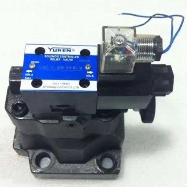 YUKEN油研閥,規(guī)格齊全，現(xiàn)貨供應(yīng)