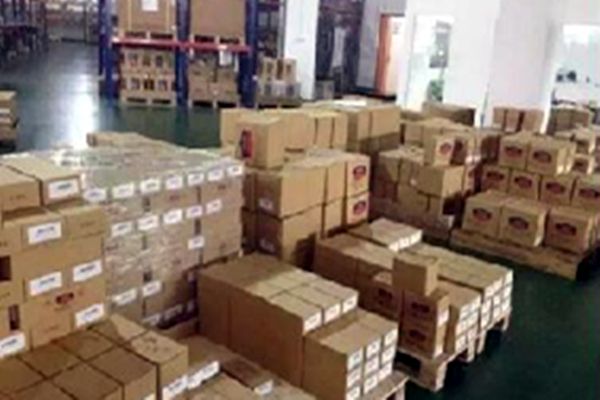 油研液壓有限公司 油研電磁閥，油研液壓泵