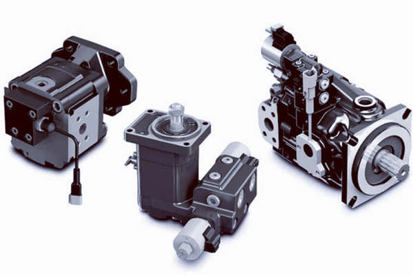 凱斯帕casappa鋁合金齒輪泵及齒輪馬達(dá),鑄鐵齒輪泵及齒輪馬達(dá),鋁合金齒輪分配器,鑄鐵齒輪分配器,變量柱塞泵