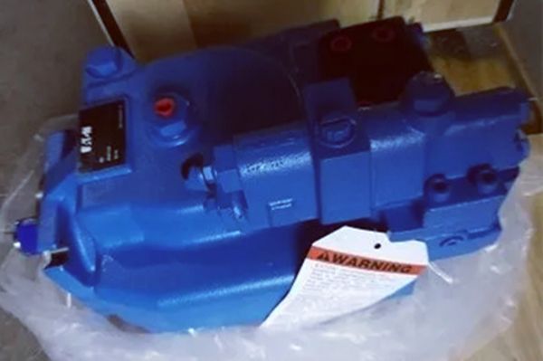 伊頓威格士柱塞泵技術(shù)規(guī)格和性能：PVM018 ,PVM020 ,PVM045 ,PVM050 ,PVM057 ,PVM063 ,PVM074 ,PVM081 ,PVM098 ,PVM106 ,PVM131 ,PVM141