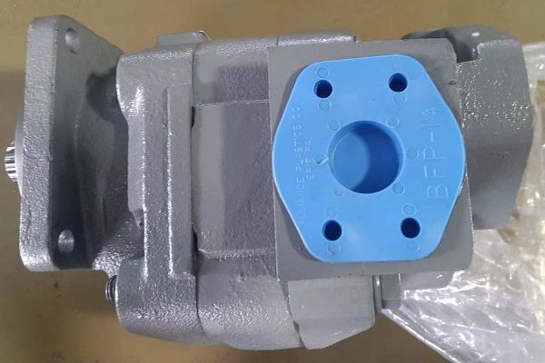 MH20/25,MH30/31,MH37,MH50/51,MH75/76,MH315,MH330,MH350,MH365麥塔雷斯齒輪泵