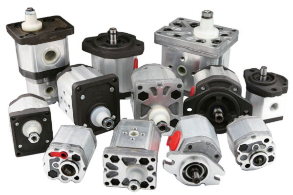 GHP1A,GHP2A,GHP3A,ALP1,ALP2,ALP3,ALP4,0.25-0.5,1P系列馬祖奇高壓齒輪泵