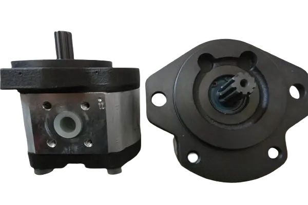 0510 ，APZS型力士樂外嚙合齒輪泵,力士樂內嚙合齒輪泵,力士樂齒輪泵，力士樂雙齒輪泵