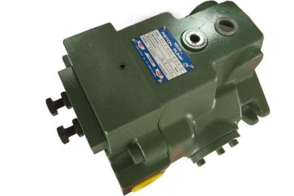 油研柱塞泵A10、A16、A22、A37、A40、A45、A56、A70、A80、A90、A125、A145、A220，YUKEN變量柱塞泵型號大全