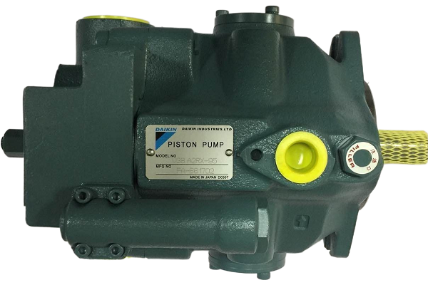 v15a3rx-95柱塞泵特點,V15系列柱塞泵說明，V15系列液壓泵相關(guān)型號