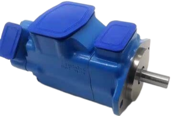 威格士50V109A-1A11-130葉片泵特征以及技術(shù)參數(shù)