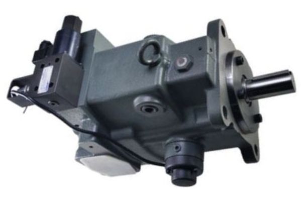 油研高壓變量柱塞泵A3HG100-FR14KSP-E1C-10的特點(diǎn)是什么，A3HG柱塞泵參數(shù)及型號(hào)說明