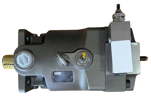 派克柱塞泵PV140R1K1T1NMMC特點及技術(shù)參數(shù)，PARKER液壓泵安裝注意事項