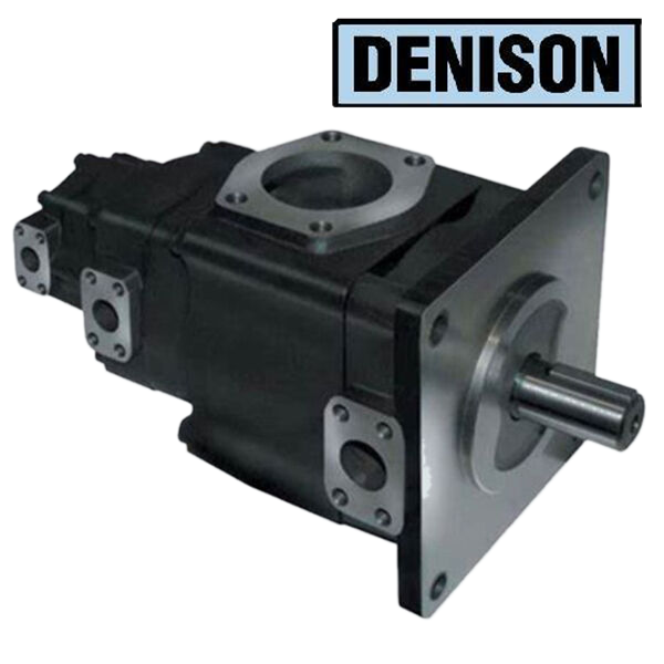 美國丹尼遜液壓泵，型號齊全