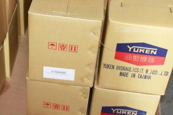 yuken油研液壓泵的性能參數(shù)，包括其基本概念、特點(diǎn)、應(yīng)用場(chǎng)景、性能指標(biāo)以及未來(lái)發(fā)展趨勢(shì)