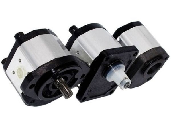 力士樂齒輪泵AZPB-22-2.0LHO20MB的特點和優(yōu)勢