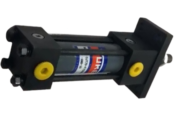 YUKEN油缸CJT140-CB50B400B-ABD-K-20的特點、應用場景及優(yōu)勢