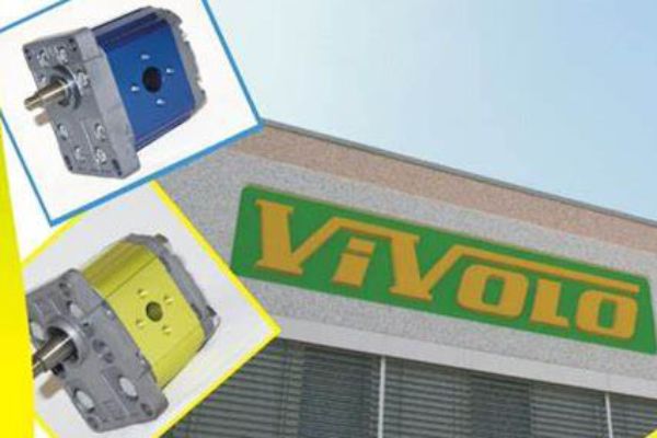 X2M系列維沃爾VIVOLO同步馬達(dá)，X2M4901ECCE，X2M5501EPPF