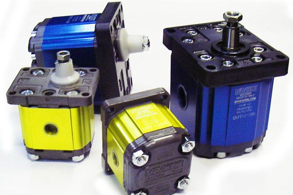 X3M系列維沃爾VIVOLO同步馬達(dá)，X3M8231IEEF/X3M8101AEEF