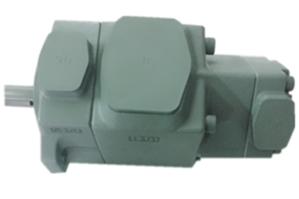 油研葉片泵PV2R3-66-F-RAA,PV2R3-76-F-RAA-31的性能與應用解析