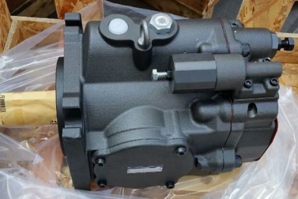 A3H145-FR01KK-10954,A3HG37-FRNK-E2D-10油研高壓變量柱塞泵