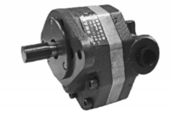 CB-FA10系列單級(jí)齒輪泵是一種高效、可靠、耐用且易于維護(hù)的齒輪泵