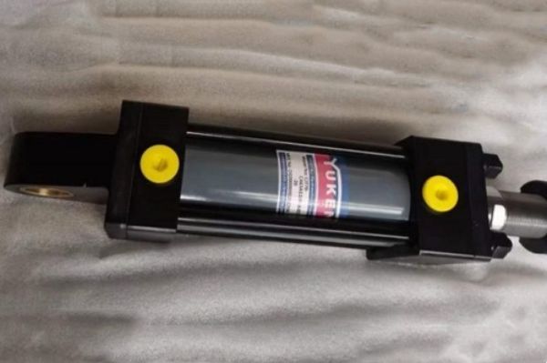 油研液壓缸CJT35-FA40,CJT35-FA50,CJT35-FA63,CJT35-FA80