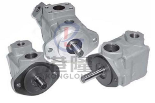 V20101F12B181CC12,V20101F13B5B1CC12伊頓威格士葉片泵