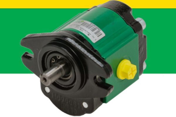 SALAMI齒輪泵1PE5.8S-G06B0型號說明及技術(shù)參數(shù)