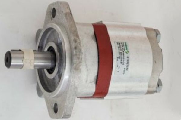 SALAMI齒輪泵1PE1.3S-G06B0型號說明及技術(shù)參數(shù)