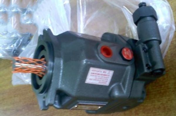 A22-L-R-01-C-K-32,A37-F-R-01-B-K-32，A37-F-R-01-H-K-32油研泵詳細說明