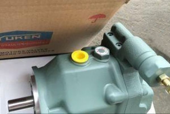 A37-L-R-01-H-K-32，A56-F-R-01-B-K-32油研變量柱塞泵詳細說明