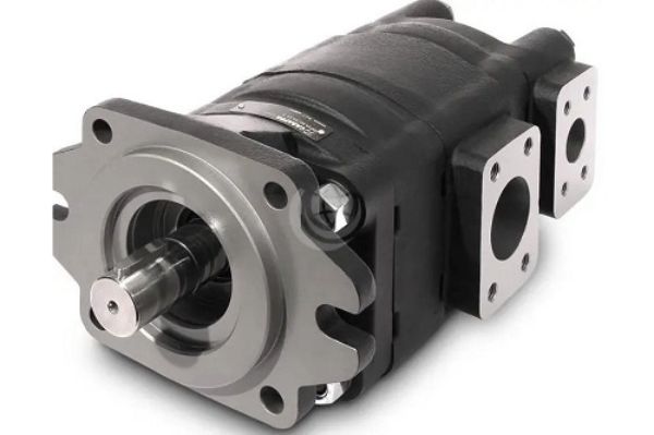 意大利凱斯帕Casappa齒輪泵PLP10.10D0-02S0-LOC/OB-N-EL的特點(diǎn)及應(yīng)用