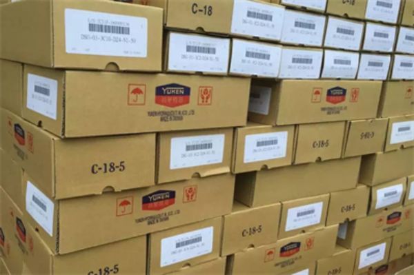 日本油研電磁閥DSG-01-3C40-D24-C-N-70，DSG-01-3C40-D24-C-N1-70