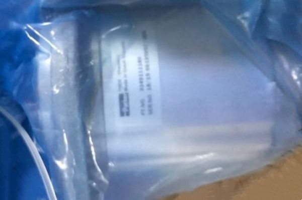 3339111195派克齒輪泵 ，派克油泵型號(hào)介紹