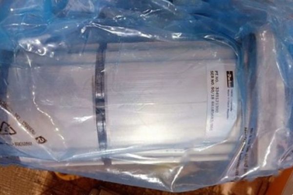 parker齒輪油泵型號(hào)及參數(shù)大全? 派克泵P2145145的特點(diǎn)和應(yīng)用