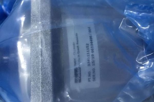 派克液壓齒輪泵9113687 ，派克液壓齒輪泵使用說(shuō)明