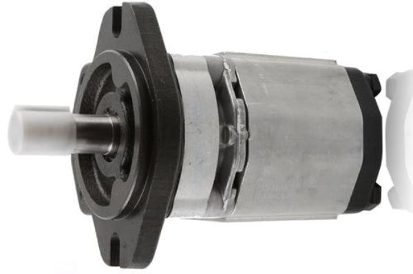 力士樂(lè)0511425609液壓齒輪馬達(dá)AZMF-11-008UCB20KL-S0723