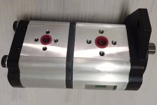 0511515300力士樂(lè)齒輪馬達(dá)AZMF-11-011LNT20MB-S0184