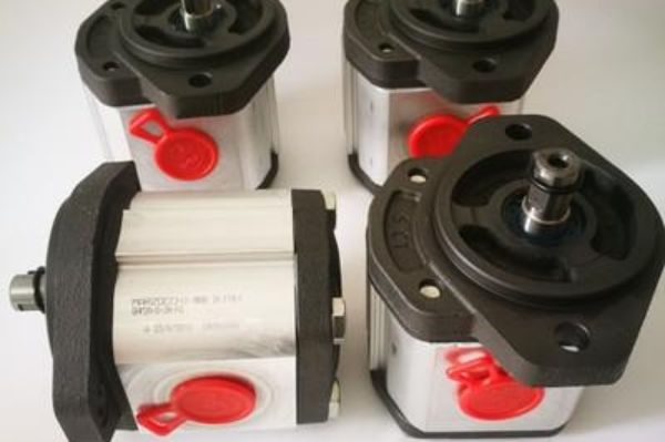 GHP1-D-4,GHP1-D-5,GHP1-D-6馬祖奇液壓泵