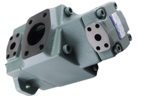 YUKEN雙聯(lián)葉片泵PV2R23-59-66-L-REAA-41，PV2R23-59-76-F-REAA-41