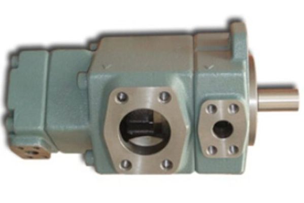 油研雙聯(lián)泵PV2R13-10-116-F-RAAA-43,PV2R13-14-116-F-RAAA-43,PV2R13-19-116-F-RAAA-43,PV2R13-23-94-F-RAAA-43