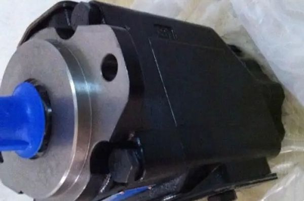 丹尼遜葉片泵的特點? 丹尼遜葉片泵的維護, 丹尼遜葉片泵參數(shù)