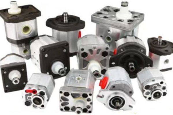 意大利馬祖奇齒輪泵alp1a技術(shù)參數(shù)？ GHM1-R-9E1馬祖奇齒輪馬達