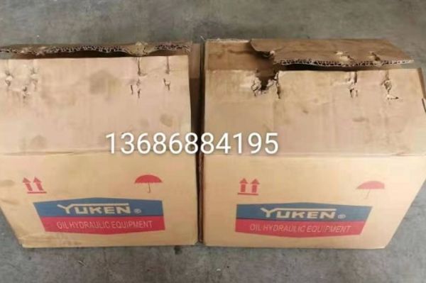 Yuken葉片泵型號(hào)大全，油泵葉片泵的安裝步驟