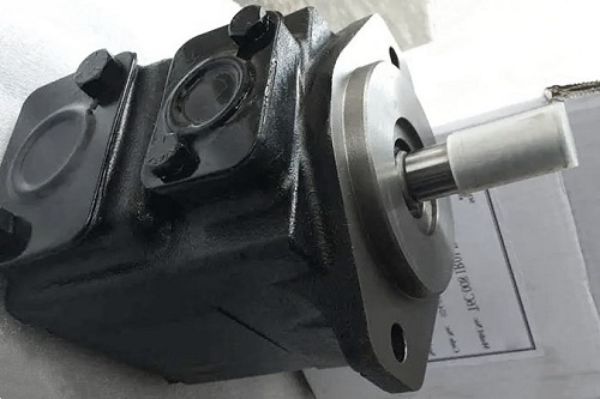 Parker葉片泵,派克T7E-066,T7E-072,T7E-085葉片泵的特點(diǎn)及應(yīng)用