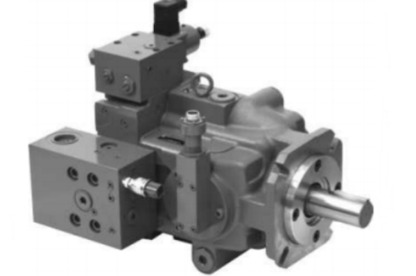 東京計(jì)器PH56,PH80,PH100,PH130,PH170柱塞泵，東京計(jì)器高壓柱塞泵