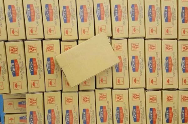 DSG-01-3C40、DSG-01-3C60與DSG-01-3C9日本油研方向控制閥的技術(shù)特性與應(yīng)用