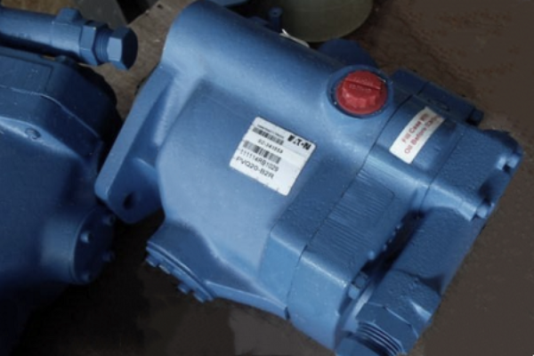 美國(guó)威格士液壓泵pvb10rsy41cc12,pvh131c-raf-16s-10-c25的特點(diǎn)及應(yīng)用