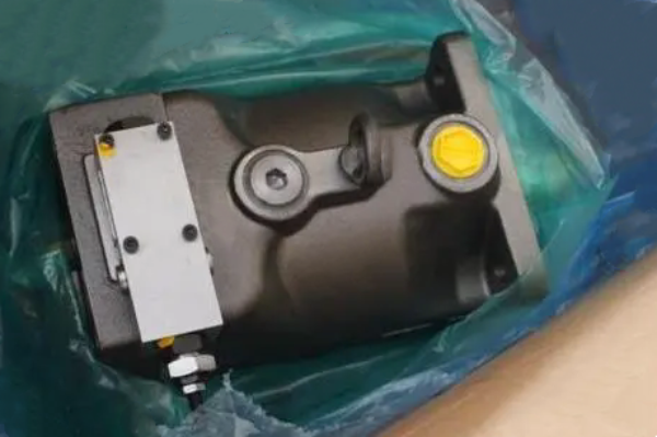 美國(guó)派克油泵PV140R1K1T1NMMC,PV270R1K1T1NMMC