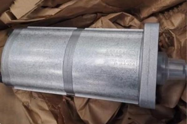 CASAPPA 凱斯帕齒輪油泵PLP20.14D0-82S1-LGE/GD-N型號(hào)說明