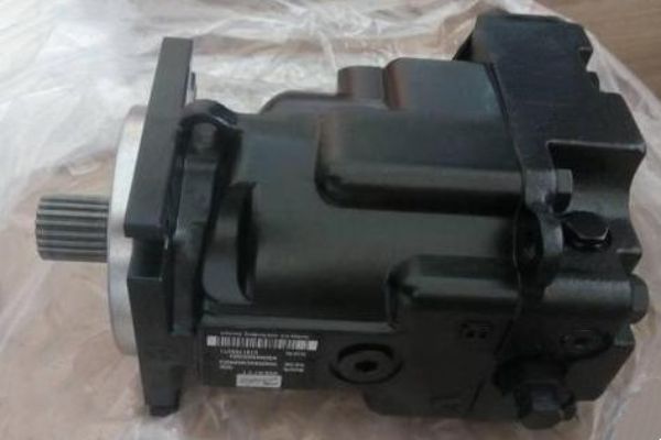 90R/90L、ERR/ERL、FRR/FRL、MPV、MPT、KRR/KRL、JRR/JRL系列丹佛斯柱塞泵